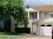 12039  Lincolnshire Dr , Austin, TX