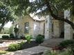 105  Silverstone Dr , Georgetown, TX