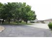 1730  County Road 138 , Hutto, TX