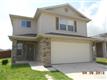 1601  Anise Dr 