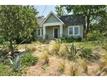 1907  Brackenridge St , Austin, TX
