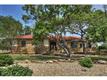 113  Silverstone , Georgetown, TX