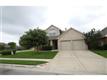 13701  Glen Mark Dr , Manor, TX