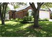 1423  Wheatfall Ln , Austin, TX