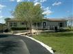 11722 Schriber Rd, Buda, TX 78610
