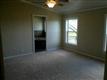 11722 Schriber Rd, Buda, TX 78610