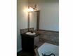 11722 Schriber Rd, Buda, TX 78610