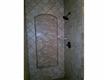 11722 Schriber Rd, Buda, TX 78610