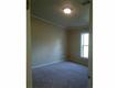11722 Schriber Rd, Buda, TX 78610