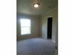 11722 Schriber Rd, Buda, TX 78610