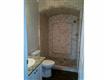 11722 Schriber Rd, Buda, TX 78610