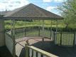11722 Schriber Rd, Buda, TX 78610