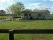 11722 Schriber Rd, Buda, TX 78610