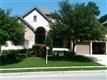 2739  Lake Forest Dr , Round Rock, TX