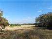 120 Escalera Pkwy, Georgetown, TX 78628
