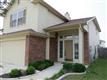 305  Celery Loop , Austin, TX