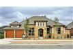 5513 Lipan Apache Bnd, Austin, TX 78738