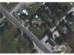 13918 Fm 812, Del Valle, TX 78617