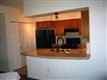 3404  American Dr 