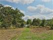8508 Big View Dr, Austin, TX 78730