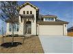 2948 Angelina Dr, Round Rock, TX 78665
