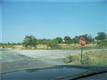 1000 Avenue A, Jarrell, TX 76537