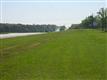 2477 State Highway 71 W, Cedar Creek, TX 78612