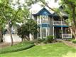 1109  Fairmount Ave , Austin, TX