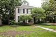 2607  Bridle Path , Austin, TX