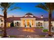 12400  Cedar St 