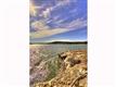 0 F M Road 1431, Lago Vista, TX 78645