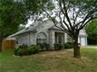 309  Sycamore Dr , Cedar Park, TX
