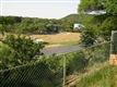 11304 Beach Rd, Leander, TX 78641