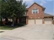 2104  Spotted Owl Cir , Pflugerville, TX