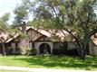 3610  Crowncrest Dr , Austin, TX