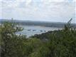 7002 Tradewind View Dr, Jonestown, TX 78645