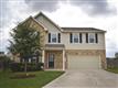 125 Raintree Cv, Kyle, TX 78640