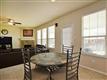 125 Raintree Cv, Kyle, TX 78640