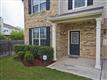 125 Raintree Cv, Kyle, TX 78640