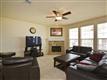 125 Raintree Cv, Kyle, TX 78640