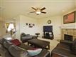 125 Raintree Cv, Kyle, TX 78640