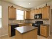 125 Raintree Cv, Kyle, TX 78640
