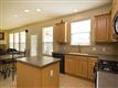 125 Raintree Cv, Kyle, TX 78640