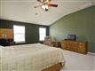 125 Raintree Cv, Kyle, TX 78640