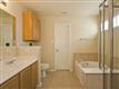 125 Raintree Cv, Kyle, TX 78640