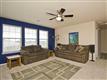 125 Raintree Cv, Kyle, TX 78640