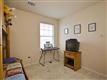 125 Raintree Cv, Kyle, TX 78640