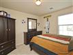 125 Raintree Cv, Kyle, TX 78640