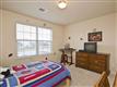 125 Raintree Cv, Kyle, TX 78640