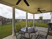 125 Raintree Cv, Kyle, TX 78640